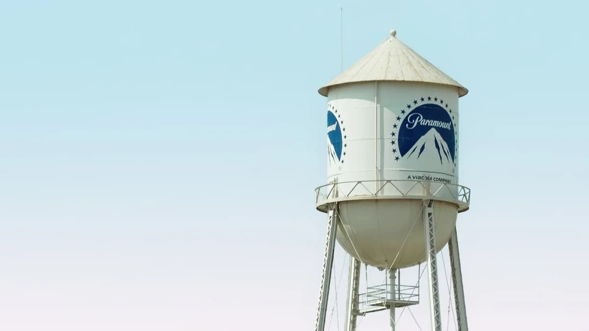 ปิดดีลควบรวมยักษ์ Paramount-Warner Bros. ตั้งอาณาจักรสื่อใหม่ชื่อ Skydance