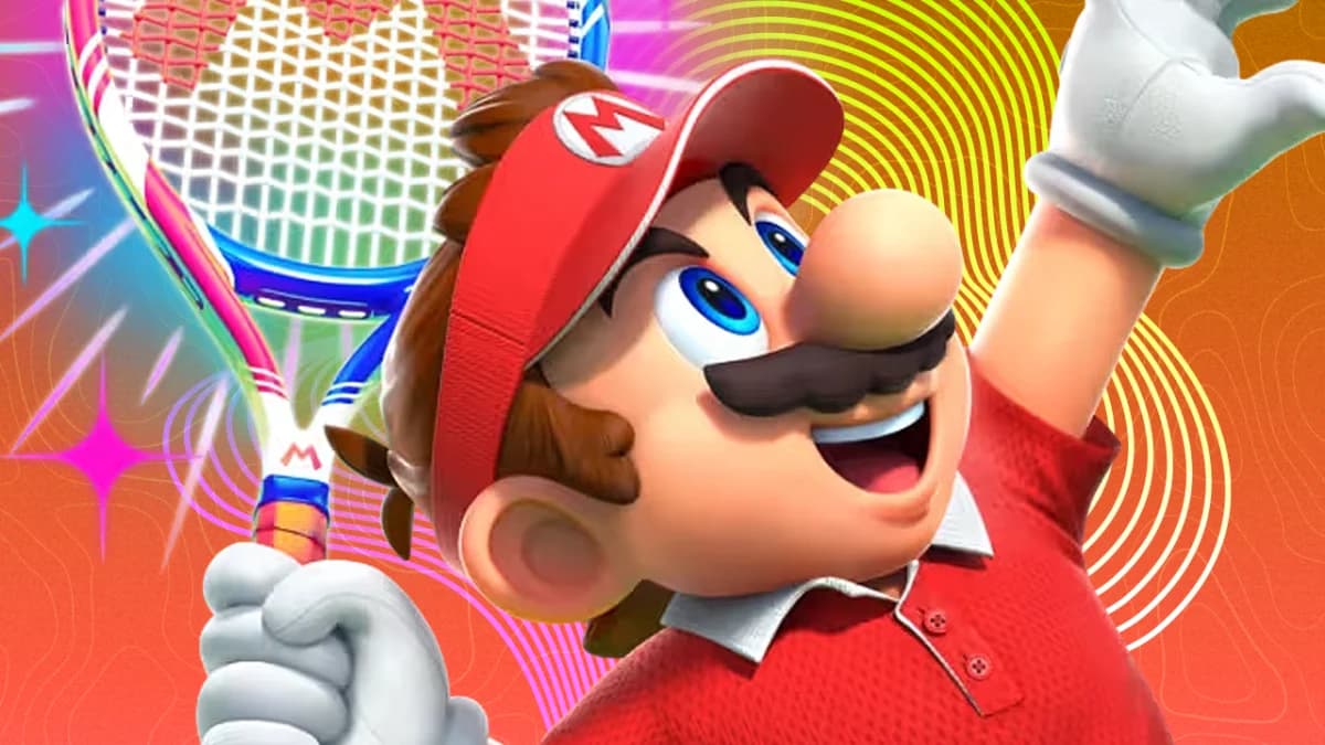 รวมดีล Nintendo ที่น่าสนใจใน Prime Big Deal Days สำหรับ Switch 2