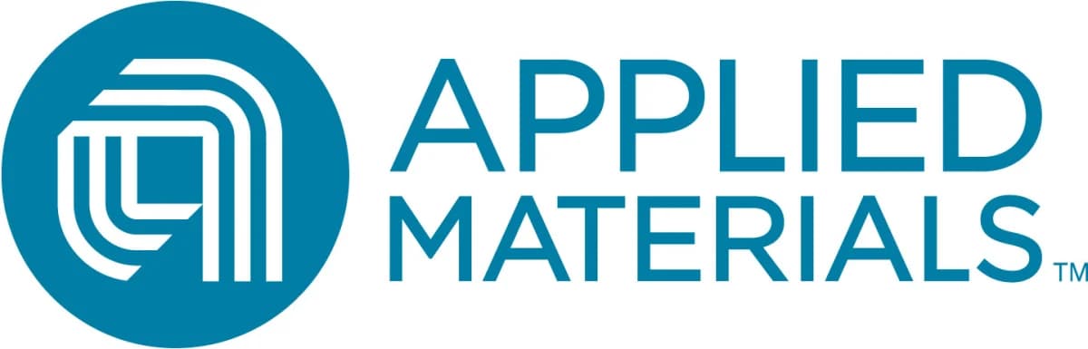Applied Materials จับมือ Intel พัฒนาเทคโนโลยีชิปสำหรับงาน AI รุ่นใหม่