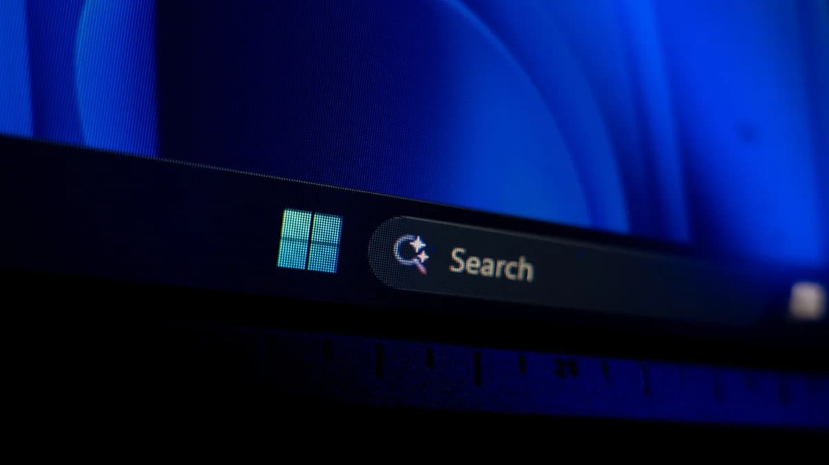 ใช้ Task Scheduler เร่งการทำงาน Windows 11 ด้วยเครื่องมืออัตโนมัติในตัว