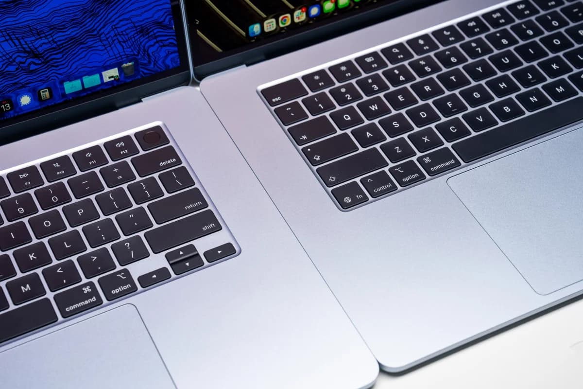 Amazon October Prime Day ลดราคาอุปกรณ์ Apple หลายรุ่น ทั้ง MacBook, iPad และ Apple Watch