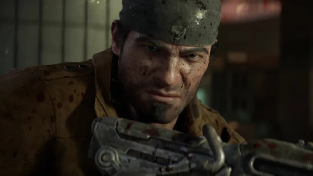 รีวิว Gears of War: E-Day: ยิงสนุก แต่แคมเปญยืดเยื้อและน่าเบื่อ