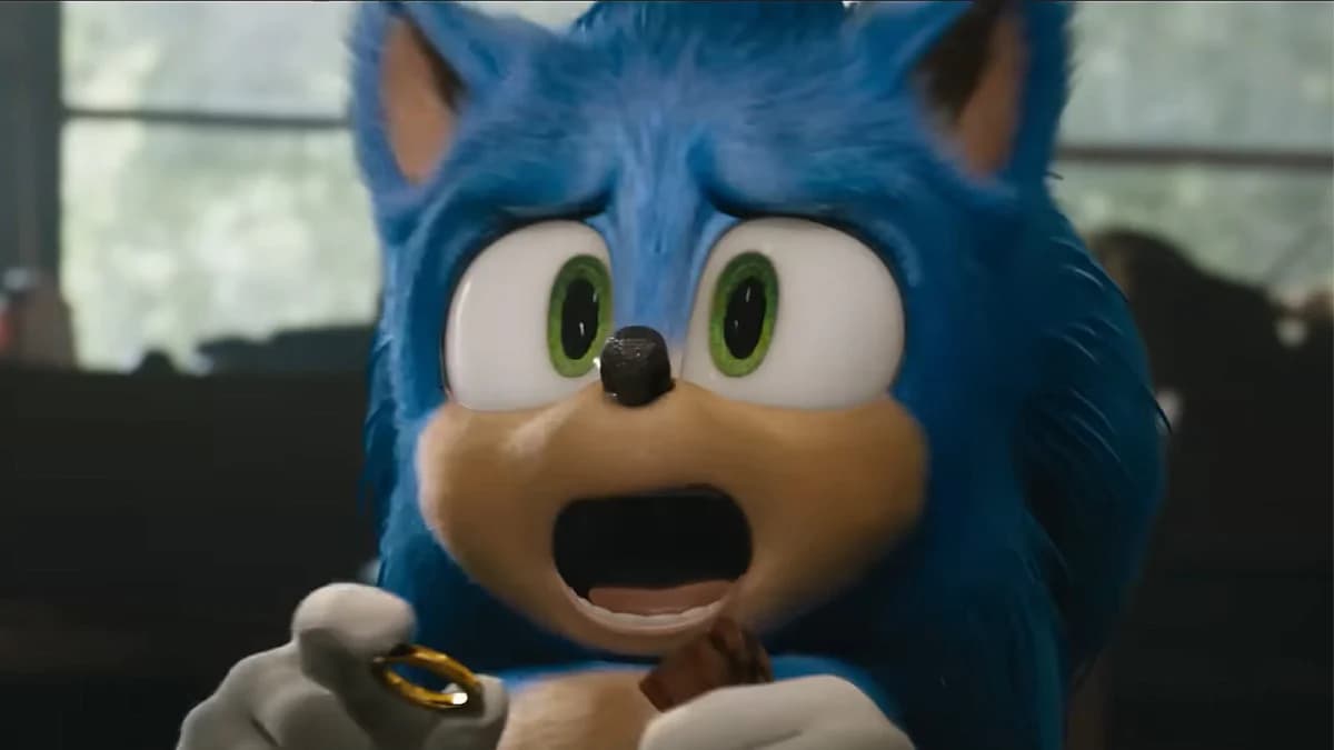 SEGA ชี้แจงดราม่า Discord ของ Sonic หลังแฟนแห่เข้าจนเซิร์ฟเวอร์วุ่น