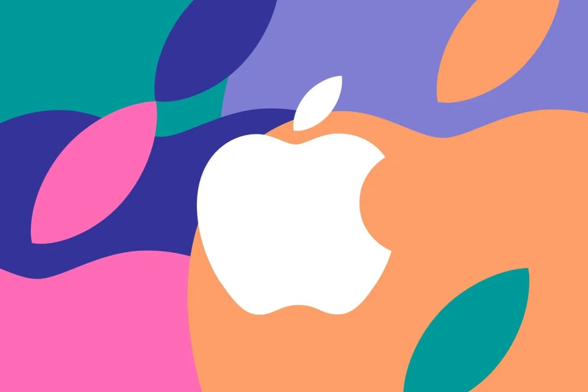 Apple จับมือ LG ลุยอุปกรณ์สมาร์ทโฮมชุดใหม่ เริ่มจากกลอนประตู วิดีโอกริ่ง และเทอร์โมสแตต