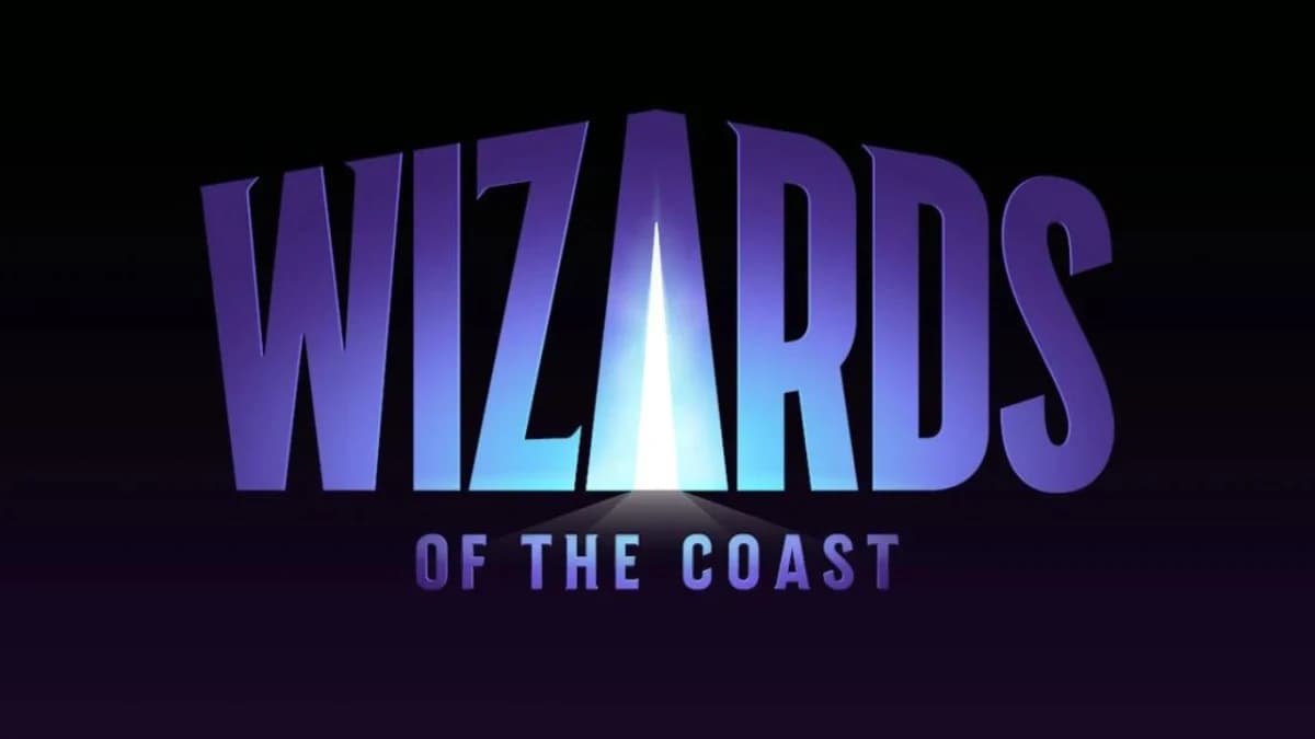 สหภาพ Wizards of the Coast เรียกร้องให้หยุดผลักดัน AI สร้างสรรค์