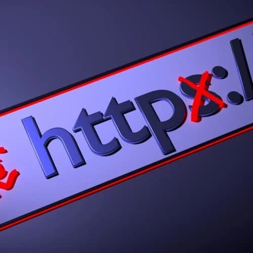 แฮ็กเกอร์ยึดโดเมนระดับบนเพื่อขอใบรับรอง TLS ปลอมของ Google และบริการใหญ่