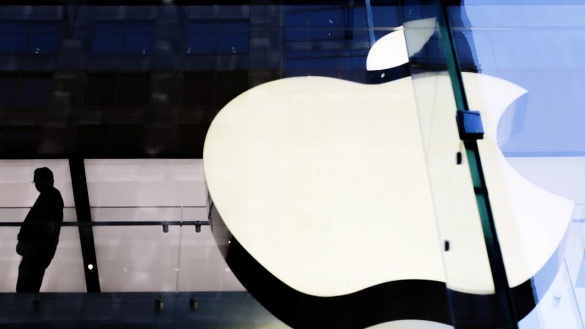 Apple ลือจับมือ LG พัฒนาอุปกรณ์สมาร์ทโฮม เตรียมเปิดตัวเร็วๆ นี้