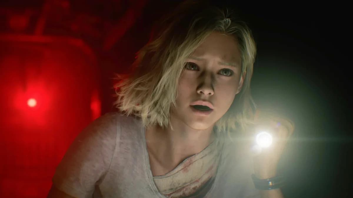นักเขียน Resident Evil Requiem แย้มแผน DLC เจาะอดีต Spencer ลึกขึ้น