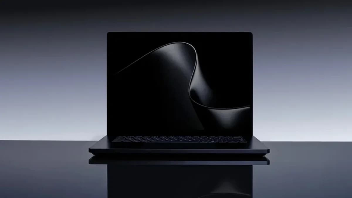 Microsoft เตรียมอัปเดต Windows และ Surface ในอีเวนต์ปี 2026