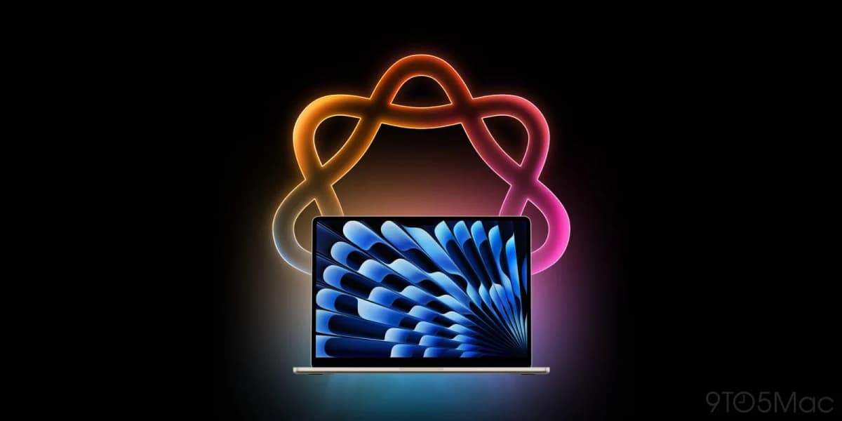 Apple อาจต้องมีทางลบ Apple Intelligence บน Mac อย่างเป็นทางการเพื่อกันกระทบยอดขาย