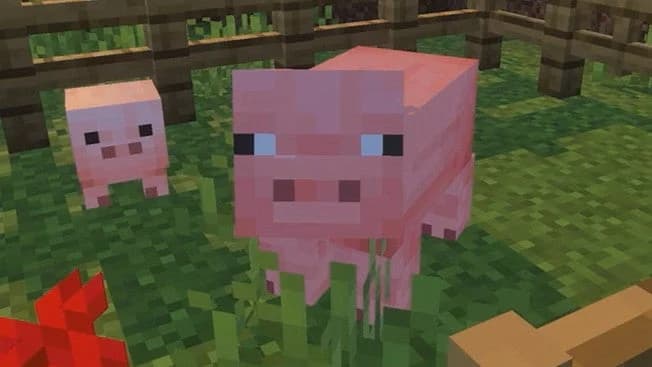 AI ทำให้ Minecraft เล่นได้ใน X พร้อมมัลติเพลเยอร์และขายสปอนเซอร์ด้วยคริปโต