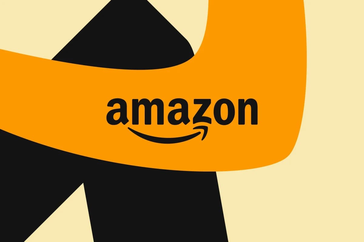 Amazon เผยสิ่งที่ระบบคาดเดาเกี่ยวกับผู้ใช้จากข้อมูลช็อปปิง