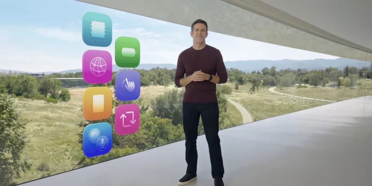 ภาพหลุดเผยอุปกรณ์สมาร์ทโฮมใหม่ของ Apple ที่จะวางขายภายใต้แบรนด์ LG
