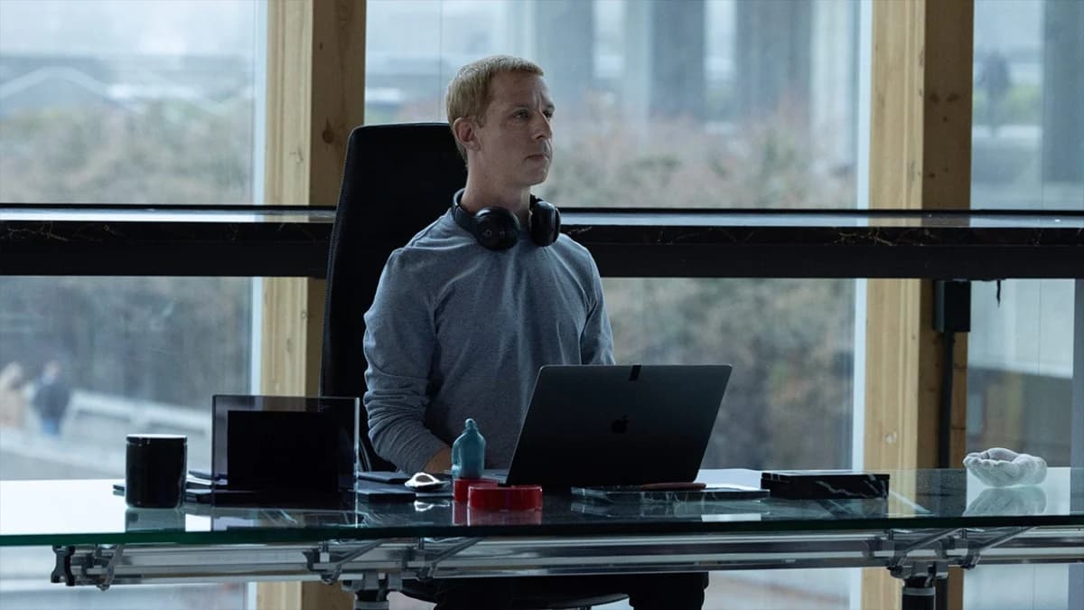 รีวิว The Social Reckoning: ภาคต่อที่เฉียบคมแต่ไม่พุ่งแรงเท่า The Social Network
