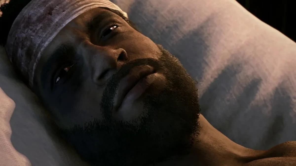 Mafia 2 และ Mafia 3 อาจได้อัปเกรดลง PS5 และ Xbox Series