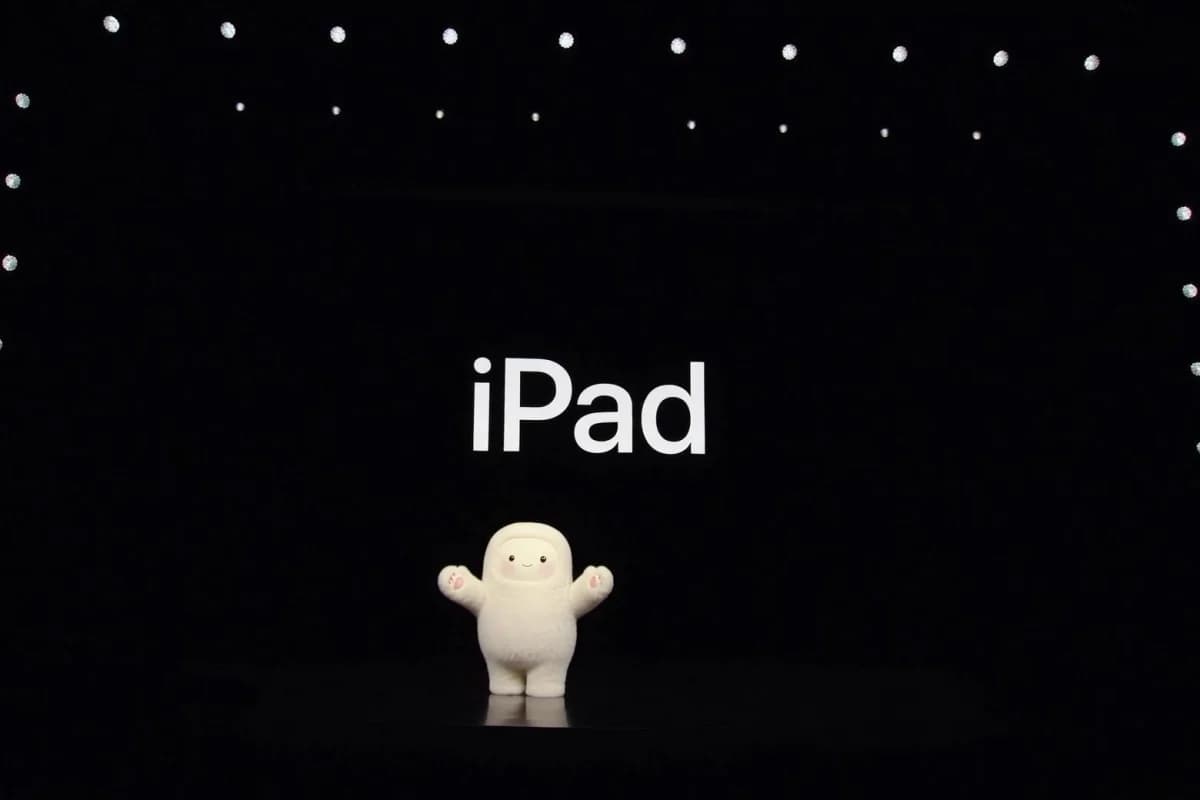 Meta เพิ่ม Muse รองรับ iPad แล้ว ขยายการใช้งานเอเจนต์ AI บน iOS