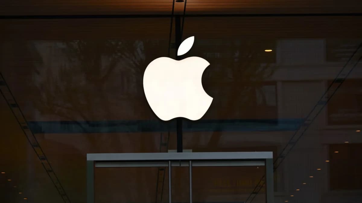 หลุดภาพอุปกรณ์สมาร์ทโฮมที่ Apple และ LG อาจกำลังพัฒนา