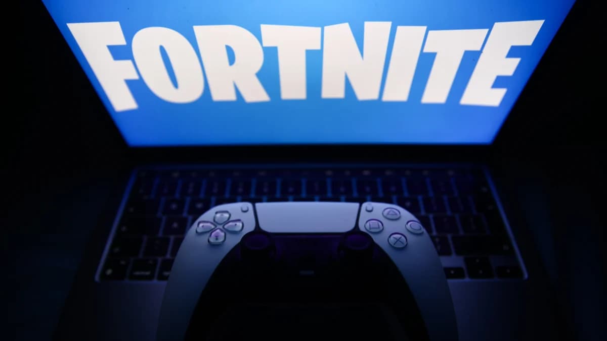 FBI จับชายแอละแบมาหลัง Epic แจ้งรายงานคำขู่ผ่านแชตเสียงใน Fortnite
