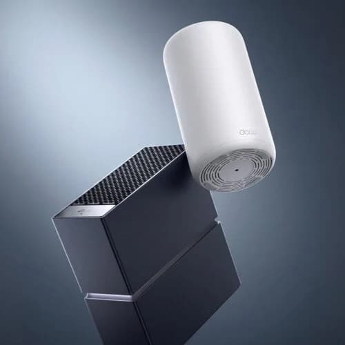 TP-Link เจอคดีเพิ่มในสหรัฐฯ ท่ามกลางคำสั่งแบนเราเตอร์และข้อกล่าวหาโยงจีน