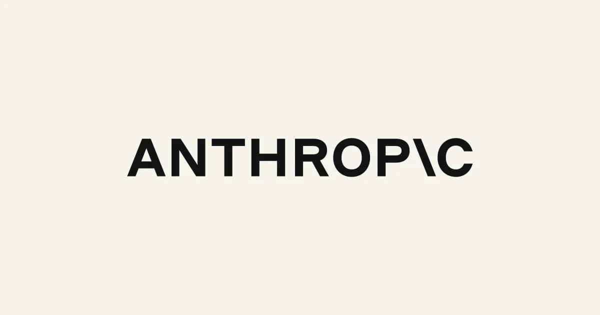 Anthropic ขยายสิทธิ์เข้าถึง AI สำหรับงานไซเบอร์ซีเคียวริตี้ที่ผ่านการคัดกรอง