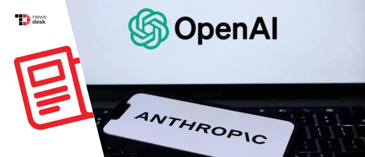 OpenAI และ Anthropic หนุนกฎบังคับรายงานเหตุ AI ในออสเตรเลีย