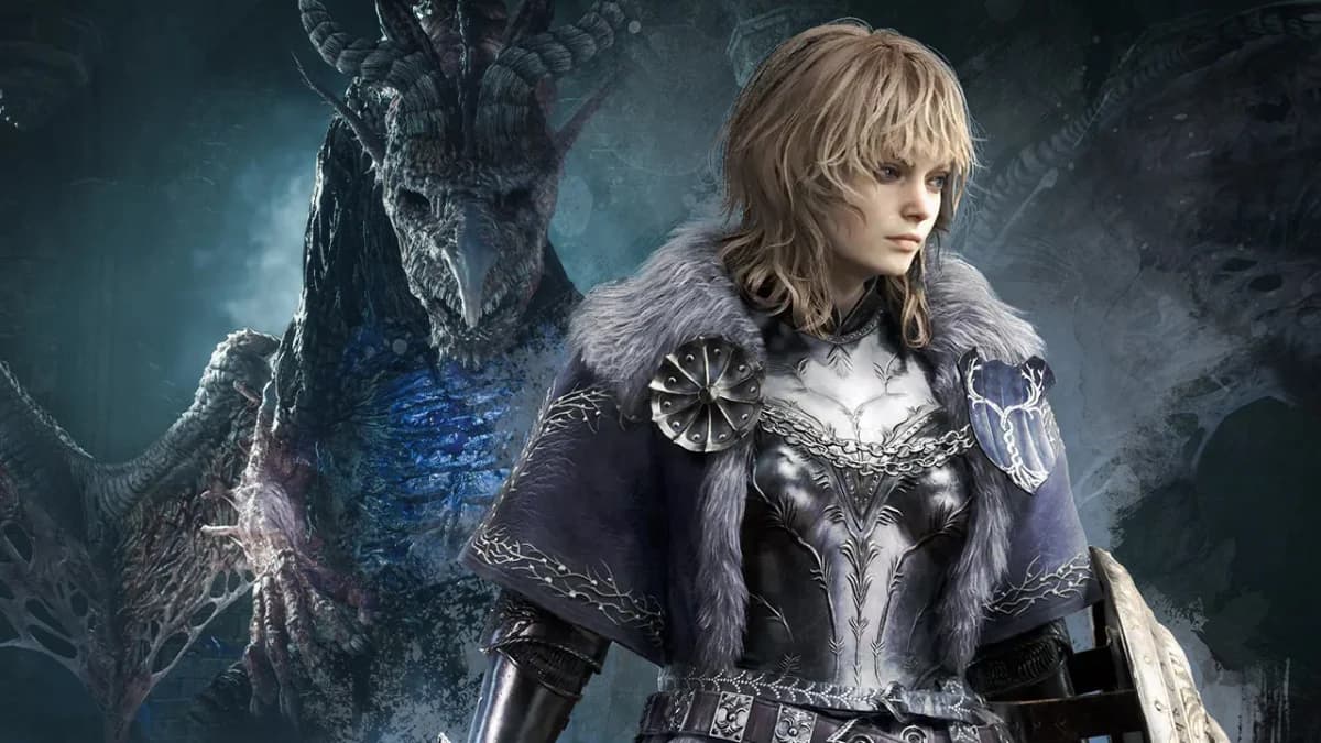 รีวิว Dragon’s Dogma 2: Dark Arisen ขยายโลกเดิมด้วยเนื้อหาใหม่ แม้ไม่พลิกเกมทั้งหมด