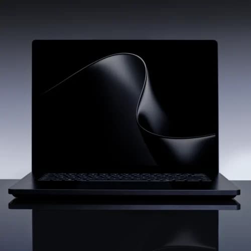 Microsoft เปิดตัว Surface Laptop Ultra และทิศทางใหม่ของ Windows 11 ที่รองรับงาน AI