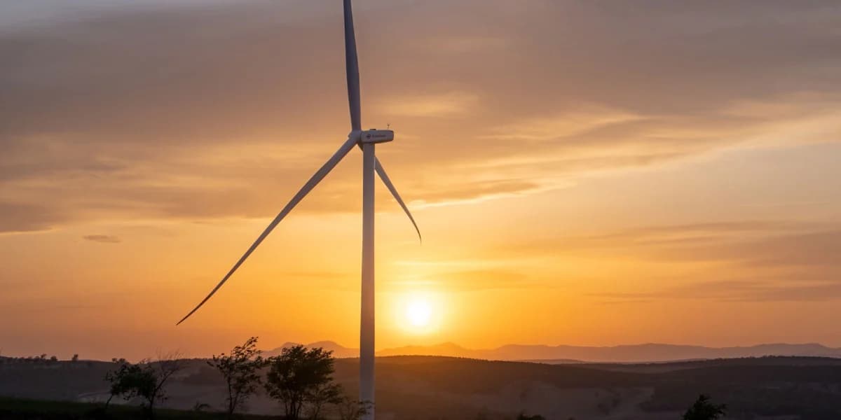 MIT Technology Review เผย 2026 รายชื่อบริษัท Climate Tech ที่น่าจับตา