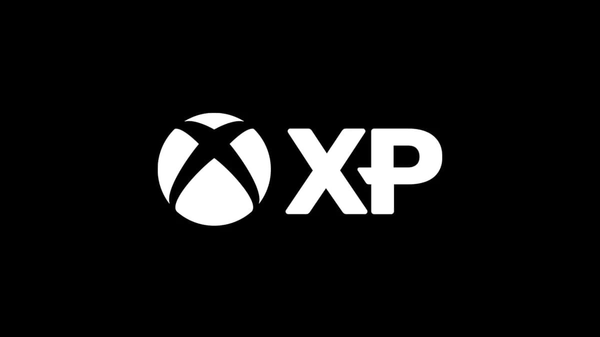 Xbox ตั้งหน่วย XP ลุยหนัง ซีรีส์ และอีเวนต์จากแฟรนไชส์เกม