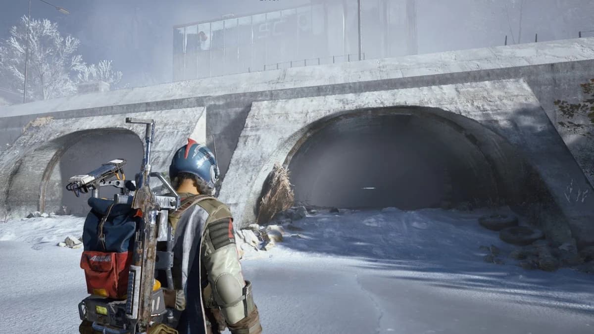 วิธีผ่านเควสต์ Clean Hands ใน Arc Raiders