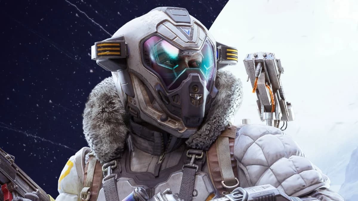Arc Raiders เผยสกิล Nomadic Crafting คราฟต์อะไรได้บ้าง