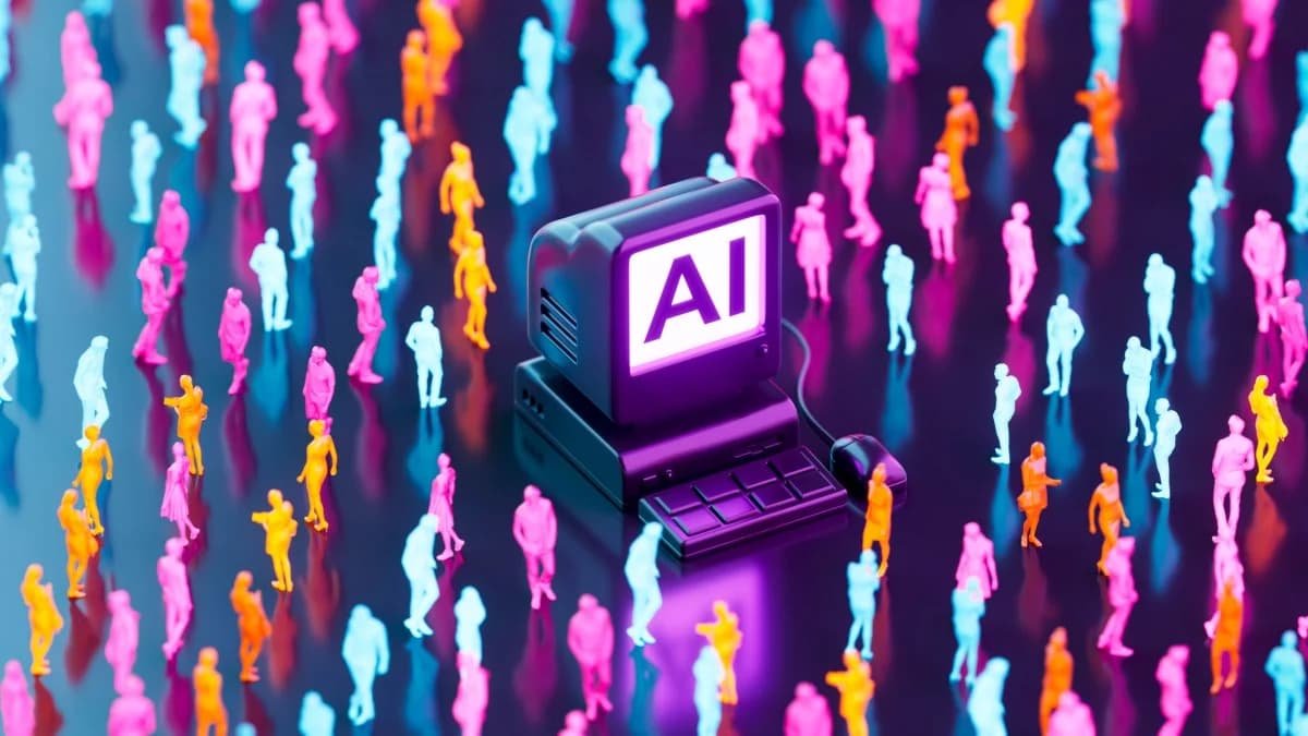 Goodfire เปิดตัวระบบเฝ้าระวังเอเจนต์ AI แบบ “มองข้างใน” ลดต้นทุนตรวจจับพฤติกรรมผิดปกติ