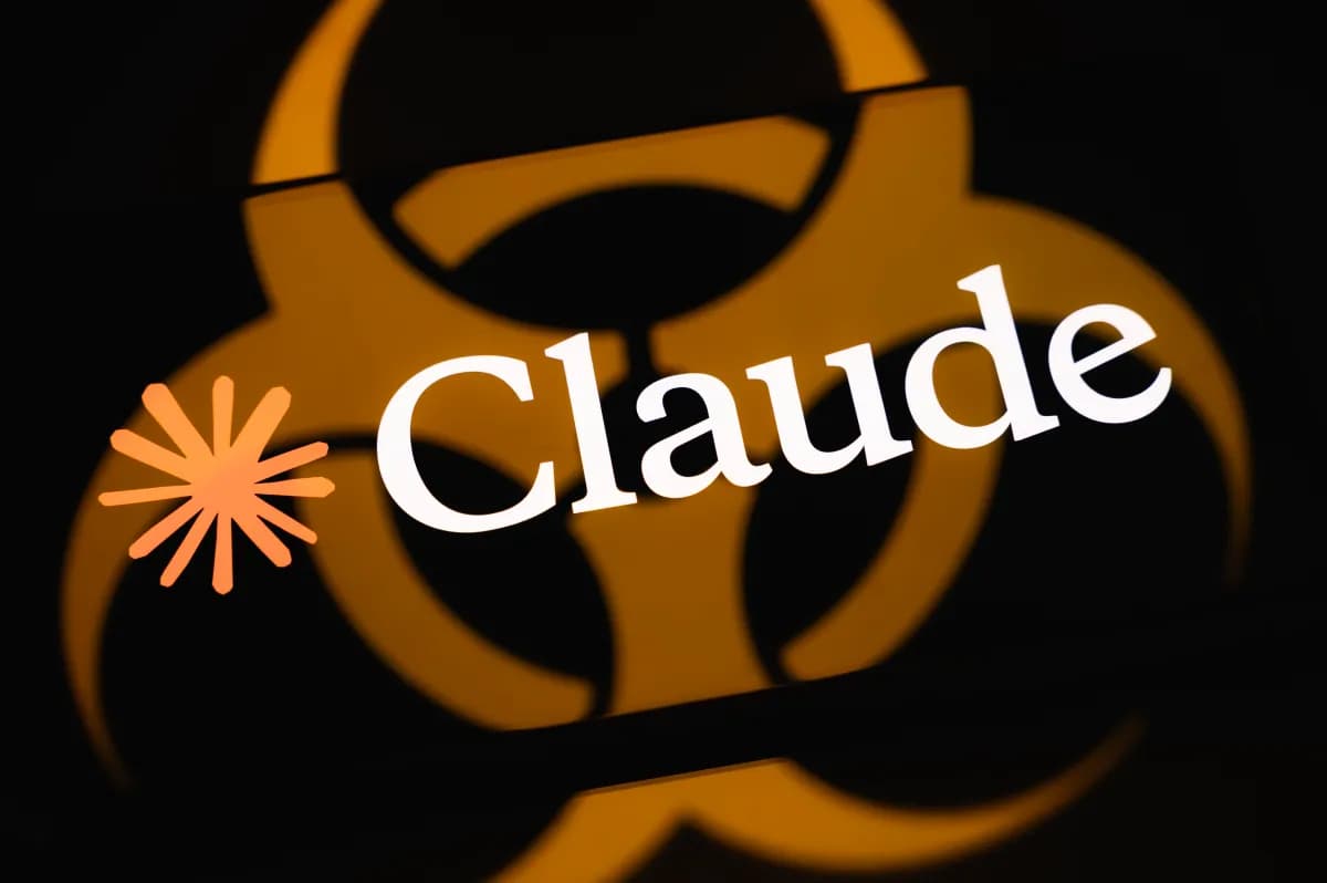 Anthropic อัปเดตนโยบายการใช้งาน ห้ามใช้ Claude ในทางละเมิดและแทรกแซงเลือกตั้ง