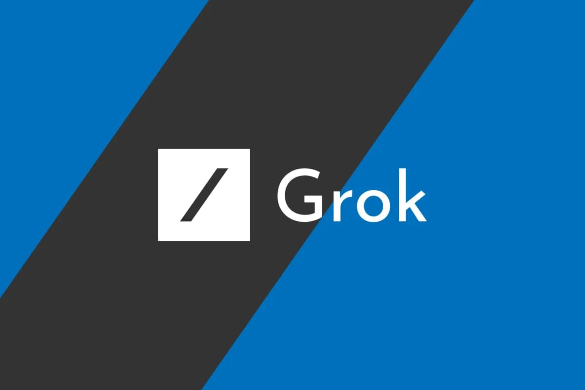 SpaceXAI หนุน Omarchy ด้วยเครดิตประมวลผล Grok มูลค่า 1.5 ล้านดอลลาร์