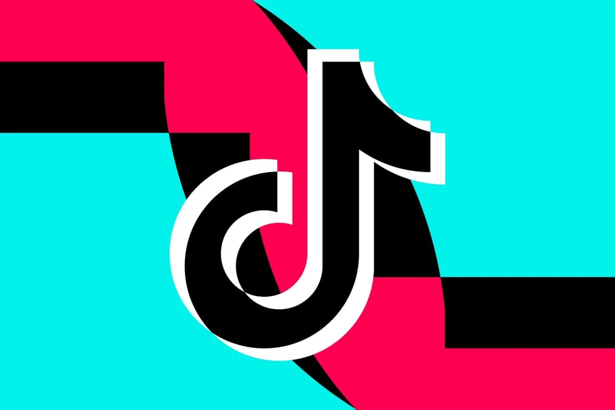 นิวยอร์กกล่าวหา TikTok ปล่อยฟีเจอร์ความปลอดภัยแบบหลอกผู้ใช้