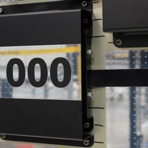 Amazon ใกล้เปิดบริการอินเทอร์เน็ตดาวเทียม หลังสร้างดาวเทียมดวงที่ 1,000