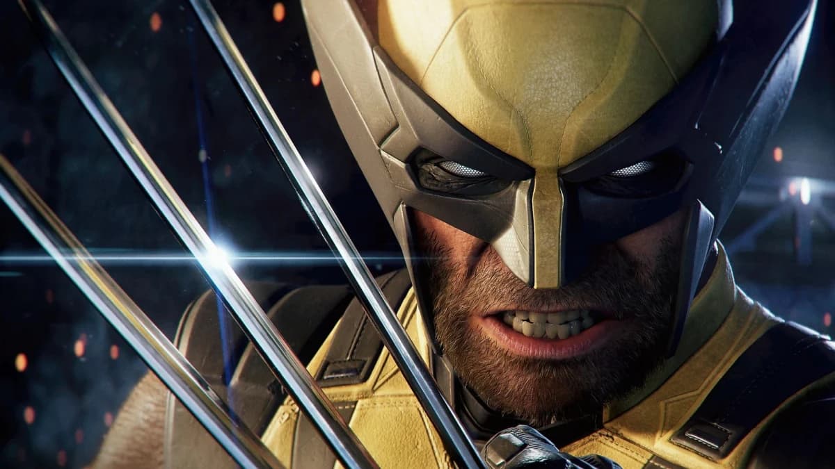 ยอดขาย Marvel’s Wolverine 35% มาจากแผ่นดิสก์ ท่ามกลางถกเถียงเรื่องอนาคตสื่อกายภาพ