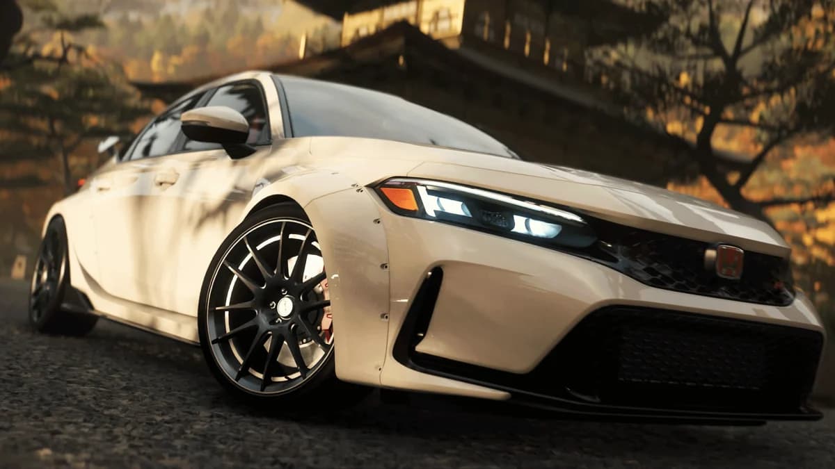 Forza Horizon 6 เตรียมลง PS5 มกราคมปีหน้า พร้อมส่วนเสริมใหญ่ชุดแรก
