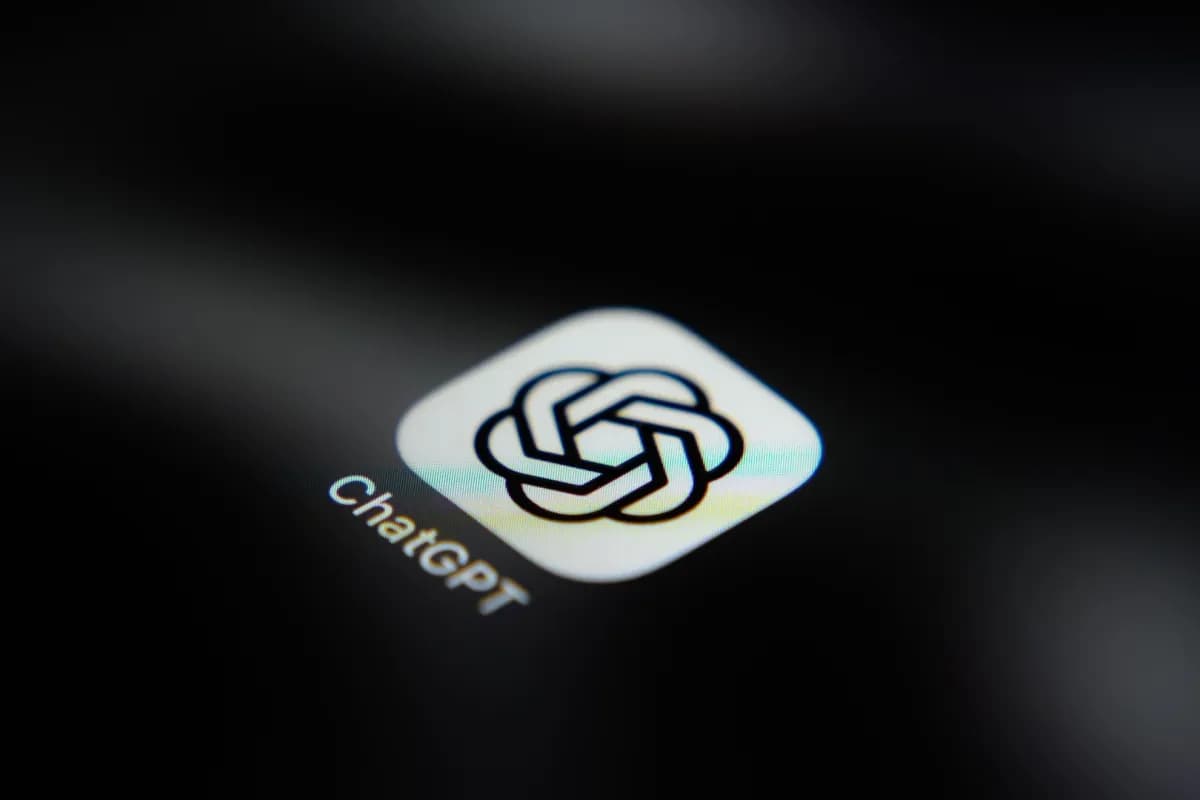 อดีตนักวิจัยความปลอดภัย OpenAI โต้ข้อกล่าวหาทุจริต ชี้กระทบวัฒนธรรมความปลอดภัย AI