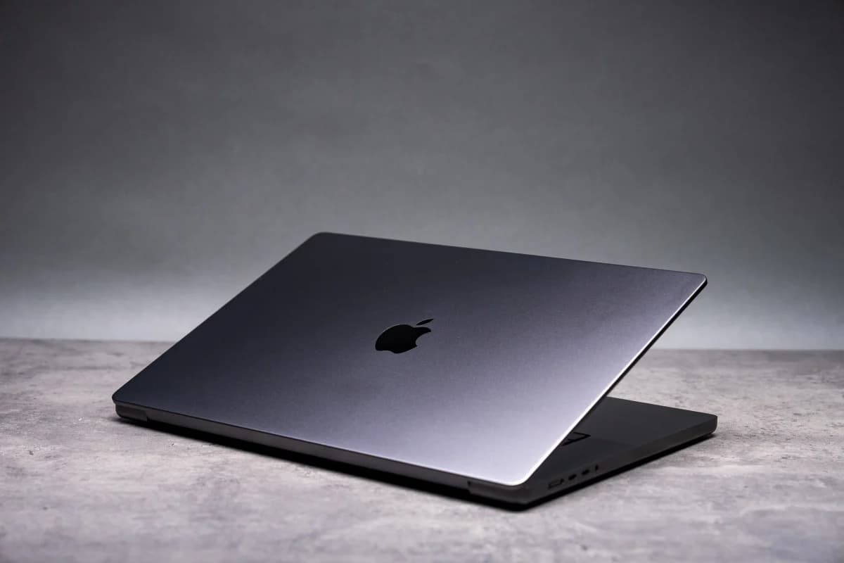 ลือ Apple เตรียมเปิดตัว MacBook Pro จอสัมผัสและ iPad mini รุ่นใหม่ปลายเดือนตุลาคม