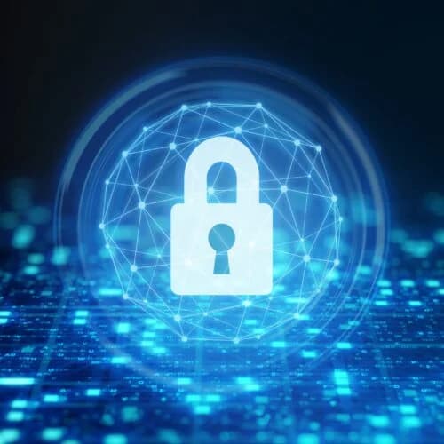 Let’s Encrypt ลดอายุใบรับรอง HTTPS เหลือ 64 วัน เริ่มกุมภาพันธ์ 2027