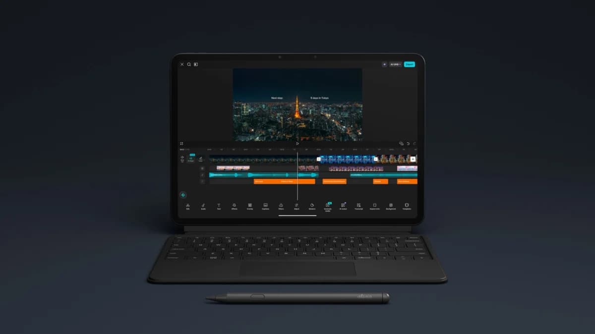 Amazon ดันแท็บเล็ต Alexa เทียบชั้น iPad Pro แต่รายละเอียดคือจุดชี้ขาด