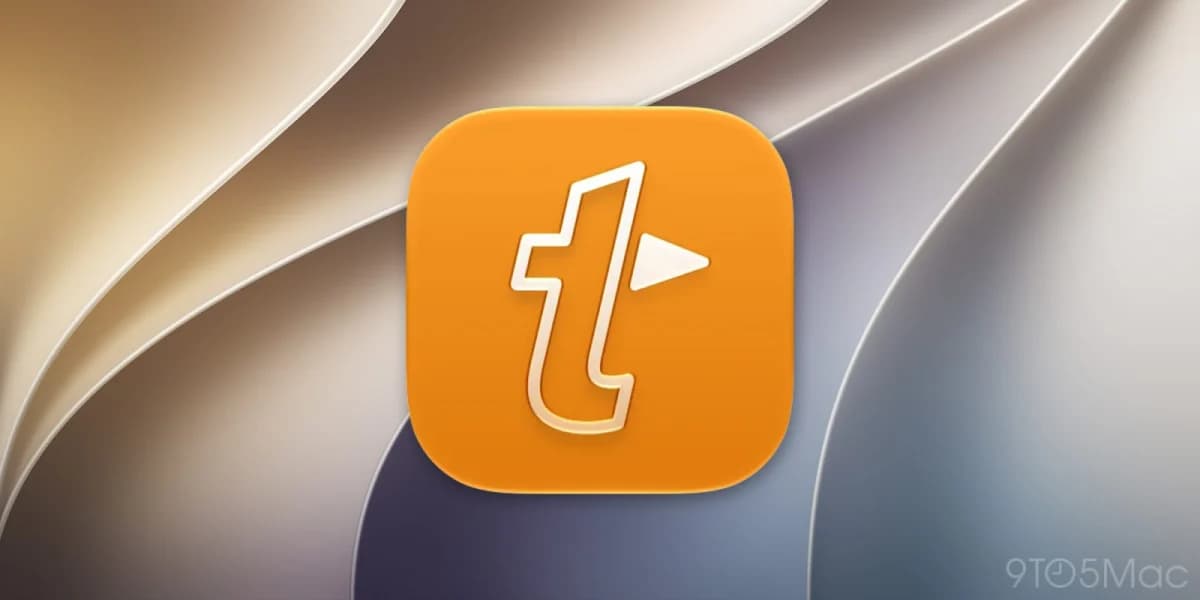 TextExpander เปิดให้ใช้งานฟรีบน Mac, iPhone, iPad และแพลตฟอร์มอื่นแล้ว