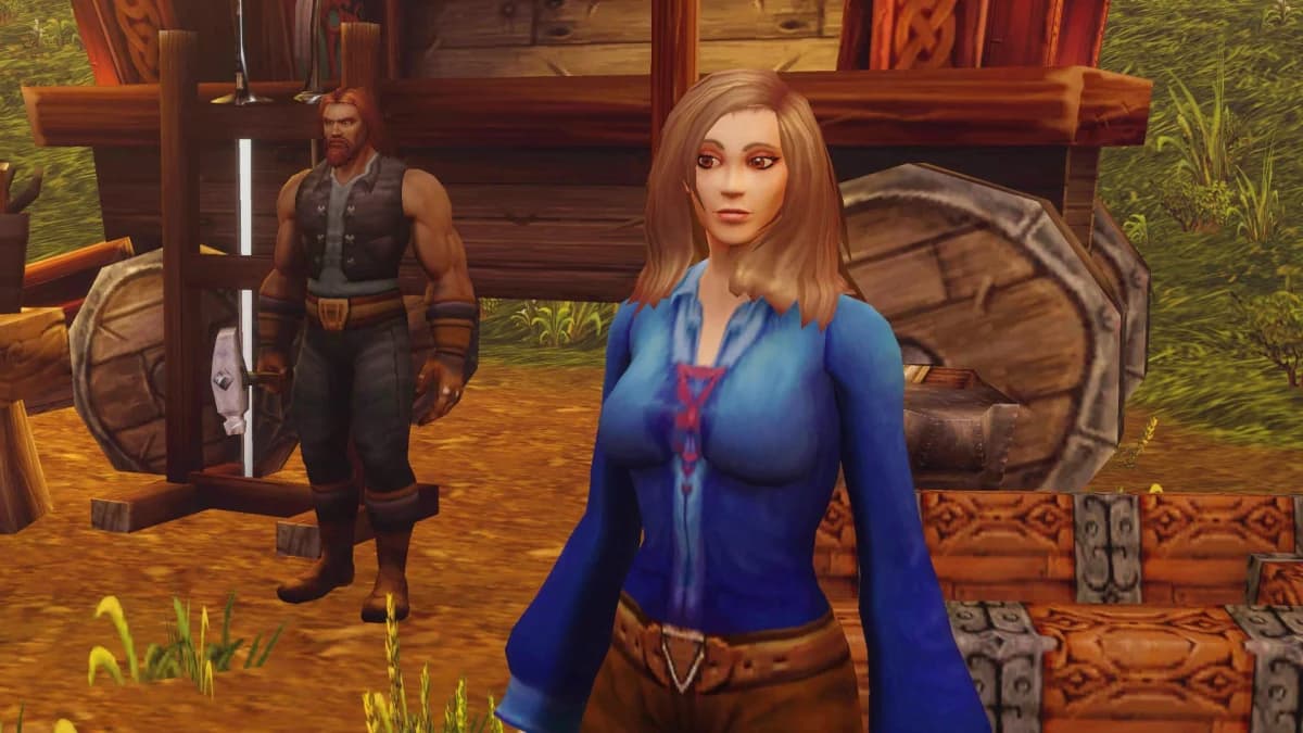 Blizzard ยืนยันคุมบาลานซ์ดันเจี้ยนใน World of Warcraft: Forever ไม่ให้กลายเป็นทางลัดปั๊ม XP