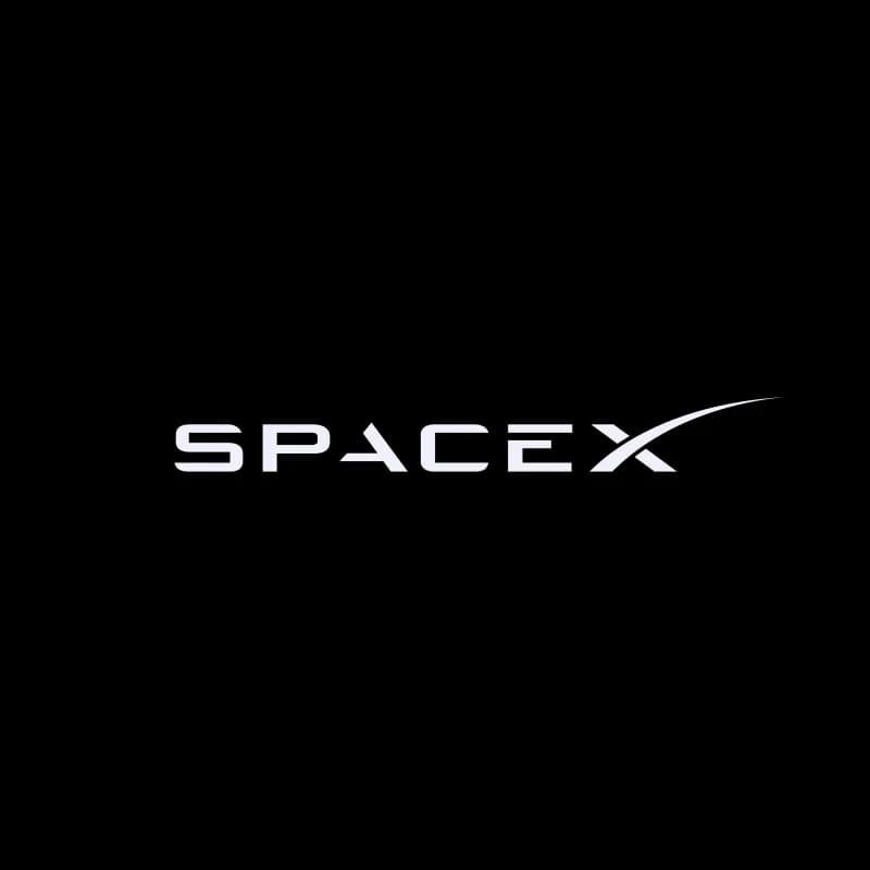 SpaceX ปิดดีลคลื่นความถี่ หวังดัน Starlink ขึ้นเป็นผู้ให้บริการมือถือรายใหญ่ในสหรัฐฯ