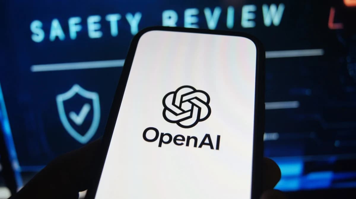 อดีตนักวิจัยความปลอดภัย OpenAI โต้การปลดออก ชี้อาจกระทบวัฒนธรรมองค์กร