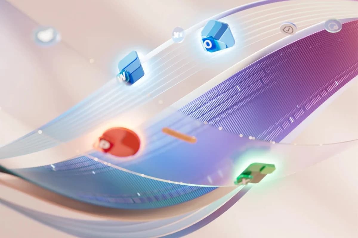 Microsoft 365 Family เตรียมแชร์สิทธิ์ AI ให้สมาชิกในแผนได้แล้ว