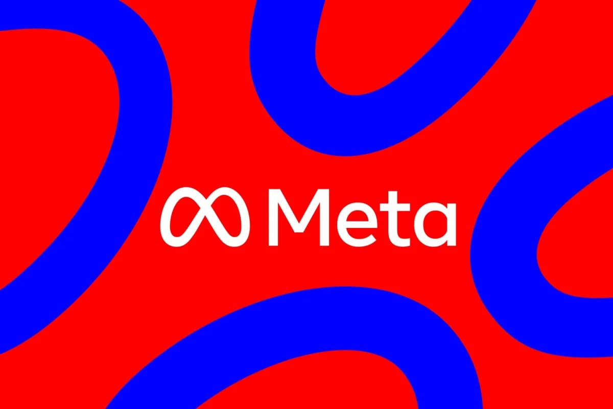 Meta แบนโฆษณา TikTok และ ByteDance บนแพลตฟอร์มของตน