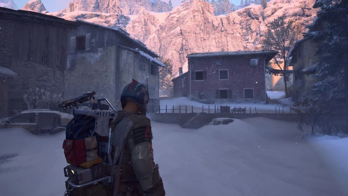 วิธีหา Planks และ Sheet Metal ใน Arc Raiders แบบง่ายที่สุด