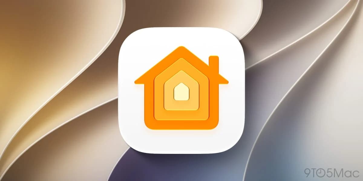 ลือ Apple เตรียมเปิดตัวอุปกรณ์ HomeKit แบบร่วมพัฒนา พร้อมฟีเจอร์ iPhone เฉพาะตัว